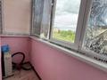 2-комнатная квартира · 54.6 м² · 1/3 этаж, Нур Актобе, Нур Актобе 1 мкр 48 за 13.5 млн ₸ — фото 18