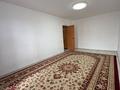 2-комнатная квартира · 54.6 м² · 1/3 этаж, Нур Актобе, Нур Актобе 1 мкр 48 за 13.5 млн ₸ — фото 5