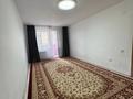 2-комнатная квартира · 54.6 м² · 1/3 этаж, Нур Актобе, Нур Актобе 1 мкр 48 за 13.5 млн ₸ — фото 6