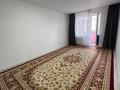 2-комнатная квартира · 54.6 м² · 1/3 этаж, Нур Актобе, Нур Актобе 1 мкр 48 за 13.5 млн ₸ — фото 7