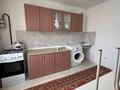 2-комнатная квартира · 54.6 м² · 1/3 этаж, Нур Актобе, Нур Актобе 1 мкр 48 за 13.5 млн ₸