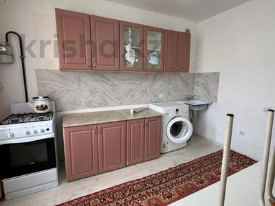 2-комнатная квартира · 54.6 м² · 1/3 этаж, Нур Актобе, Нур Актобе 1 мкр 48 за 13.5 млн ₸