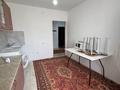 2-комнатная квартира · 54.6 м² · 1/3 этаж, Нур Актобе, Нур Актобе 1 мкр 48 за 13.5 млн ₸ — фото 4