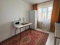 2-комнатная квартира · 54.6 м² · 1/3 этаж, Нур Актобе, Нур Актобе 1 мкр 48 за 13.5 млн ₸ — фото 3
