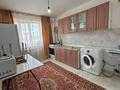 2-комнатная квартира · 54.6 м² · 1/3 этаж, Нур Актобе, Нур Актобе 1 мкр 48 за 13.5 млн ₸ — фото 2