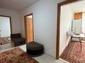 2-комнатная квартира · 54.6 м² · 1/3 этаж, Нур Актобе, Нур Актобе 1 мкр 48 за 13.5 млн ₸ — фото 11