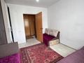 2-комнатная квартира · 54.6 м² · 1/3 этаж, Нур Актобе, Нур Актобе 1 мкр 48 за 13.5 млн ₸ — фото 13