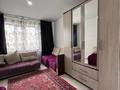 2-комнатная квартира · 54.6 м² · 1/3 этаж, Нур Актобе, Нур Актобе 1 мкр 48 за 13.5 млн ₸ — фото 14