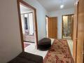 2-комнатная квартира · 54.6 м² · 1/3 этаж, Нур Актобе, Нур Актобе 1 мкр 48 за 13.5 млн ₸ — фото 15