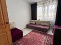 2-комнатная квартира · 54.6 м² · 1/3 этаж, Нур Актобе, Нур Актобе 1 мкр 48 за 13.5 млн ₸ — фото 16