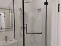 2-бөлмелі пәтер · 55 м² · 5/6 қабат, сатпаева 145/1, бағасы: 55 млн ₸ в Алматы, Ауэзовский р-н — фото 12