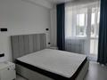 2-бөлмелі пәтер · 55 м² · 5/6 қабат, сатпаева 145/1, бағасы: 55 млн ₸ в Алматы, Ауэзовский р-н — фото 15
