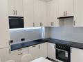 2-бөлмелі пәтер · 55 м² · 5/6 қабат, сатпаева 145/1, бағасы: 55 млн ₸ в Алматы, Ауэзовский р-н — фото 2