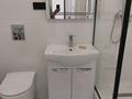 2-бөлмелі пәтер · 55 м² · 5/6 қабат, сатпаева 145/1, бағасы: 55 млн ₸ в Алматы, Ауэзовский р-н — фото 4