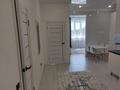 2-бөлмелі пәтер · 55 м² · 5/6 қабат, сатпаева 145/1, бағасы: 55 млн ₸ в Алматы, Ауэзовский р-н — фото 20