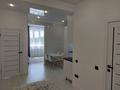 2-бөлмелі пәтер · 55 м² · 5/6 қабат, сатпаева 145/1, бағасы: 55 млн ₸ в Алматы, Ауэзовский р-н — фото 21