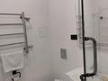 2-бөлмелі пәтер · 55 м² · 5/6 қабат, сатпаева 145/1, бағасы: 55 млн ₸ в Алматы, Ауэзовский р-н — фото 7