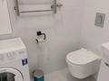 2-бөлмелі пәтер · 55 м² · 5/6 қабат, сатпаева 145/1, бағасы: 55 млн ₸ в Алматы, Ауэзовский р-н — фото 9