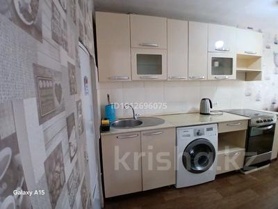1-бөлмелі пәтер · 37 м² · 1/9 қабат, Назарбаева 83/3, бағасы: 110 000 ₸ в Усть-Каменогорске, Ульбинский