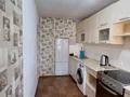1-бөлмелі пәтер · 37 м² · 1/9 қабат, Назарбаева 83/3, бағасы: 110 000 ₸ в Усть-Каменогорске, Ульбинский — фото 3