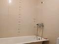 1-бөлмелі пәтер · 37 м² · 1/9 қабат, Назарбаева 83/3, бағасы: 110 000 ₸ в Усть-Каменогорске, Ульбинский — фото 4