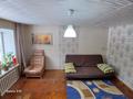 1-бөлмелі пәтер · 37 м² · 1/9 қабат, Назарбаева 83/3, бағасы: 110 000 ₸ в Усть-Каменогорске, Ульбинский — фото 9