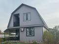 Жеке үй · 4 бөлме · 130 м² · 6 жүзд., Казгорбакша, бағасы: 38 млн ₸ в Байтереке (Новоалексеевке)