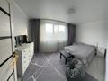 Жеке үй · 4 бөлме · 130 м² · 6 жүзд., Казгорбакша, бағасы: 38 млн ₸ в Байтереке (Новоалексеевке) — фото 11