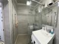 Жеке үй · 4 бөлме · 130 м² · 6 жүзд., Казгорбакша, бағасы: 38 млн ₸ в Байтереке (Новоалексеевке) — фото 13
