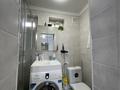 Жеке үй · 4 бөлме · 130 м² · 6 жүзд., Казгорбакша, бағасы: 38 млн ₸ в Байтереке (Новоалексеевке) — фото 14