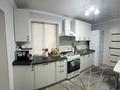 Жеке үй · 4 бөлме · 130 м² · 6 жүзд., Казгорбакша, бағасы: 38 млн ₸ в Байтереке (Новоалексеевке) — фото 15