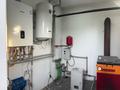 Жеке үй · 4 бөлме · 130 м² · 6 жүзд., Казгорбакша, бағасы: 38 млн ₸ в Байтереке (Новоалексеевке) — фото 16