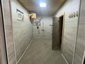Жеке үй · 4 бөлме · 130 м² · 6 жүзд., Казгорбакша, бағасы: 38 млн ₸ в Байтереке (Новоалексеевке) — фото 21