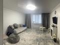 Жеке үй · 4 бөлме · 130 м² · 6 жүзд., Казгорбакша, бағасы: 38 млн ₸ в Байтереке (Новоалексеевке) — фото 5
