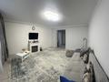 Жеке үй · 4 бөлме · 130 м² · 6 жүзд., Казгорбакша, бағасы: 38 млн ₸ в Байтереке (Новоалексеевке) — фото 6