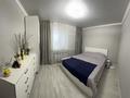 Жеке үй · 4 бөлме · 130 м² · 6 жүзд., Казгорбакша, бағасы: 38 млн ₸ в Байтереке (Новоалексеевке) — фото 7