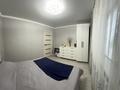 Жеке үй · 4 бөлме · 130 м² · 6 жүзд., Казгорбакша, бағасы: 38 млн ₸ в Байтереке (Новоалексеевке) — фото 8