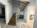 Жеке үй · 4 бөлме · 130 м² · 6 жүзд., Казгорбакша, бағасы: 38 млн ₸ в Байтереке (Новоалексеевке) — фото 9