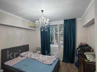 2-бөлмелі пәтер · 56 м² · 2/3 қабат, торетай — ИПОТЕКА ПРОХОДИТ, бағасы: 29 млн ₸ в Алматы, Жетысуский р-н