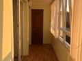 3-комнатная квартира, 73.1 м², 6/9 этаж, Крылова 66 за 37 млн 〒 в Усть-Каменогорске — фото 7