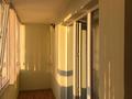 3-комнатная квартира, 73.1 м², 6/9 этаж, Крылова 66 за 37 млн 〒 в Усть-Каменогорске — фото 8