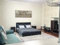 1-комнатная квартира · 51 м² · 10/18 этаж, Динмухаммед Кунаев 12/2 за 17 000 ₸ в Астане, Есильский р-н — фото 3