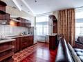 1-комнатная квартира · 51 м² · 10/18 этаж, Динмухаммед Кунаев 12/2 за 17 000 ₸ в Астане, Есильский р-н — фото 4