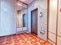 1-комнатная квартира · 51 м² · 10/18 этаж, Динмухаммед Кунаев 12/2 за 17 000 ₸ в Астане, Есильский р-н — фото 5