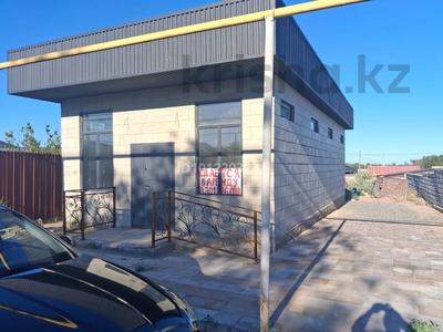 Дүкендер мен бутиктер · 70 м², бағасы: 40 млн ₸ в Конаеве