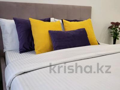 1-комнатная квартира · 26 м² · 17/24 этаж, Комендантский проспект 66 к 5 за 20 000 〒 в Санкт-петербурге