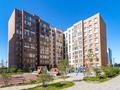 2-комнатная квартира · 40 м² · 1/12 этаж, Казыбек 3 — Казыбек Би за 22 000 ₸ в Астане, Есильский р-н — фото 16