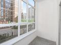 2-комнатная квартира · 40 м² · 1/12 этаж, Казыбек 3 — Казыбек Би за 22 000 ₸ в Астане, Есильский р-н — фото 4