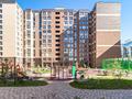 2-комнатная квартира · 40 м² · 1/12 этаж, Казыбек 3 — Казыбек Би за 22 000 ₸ в Астане, Есильский р-н — фото 5