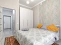 2-комнатная квартира · 40 м² · 1/12 этаж, Казыбек 3 — Казыбек Би за 22 000 ₸ в Астане, Есильский р-н — фото 3